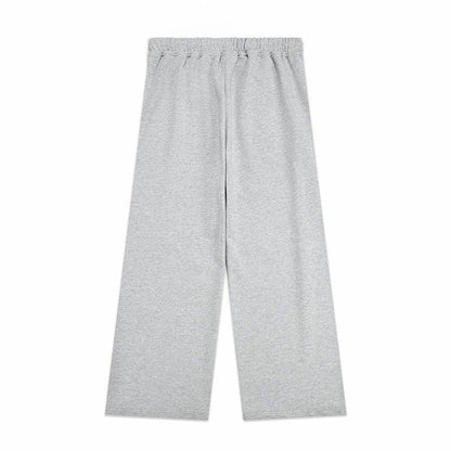 Брюки Crying Center - Boxette Shop
