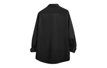 Рубашка Minfinity - Boxette Shop