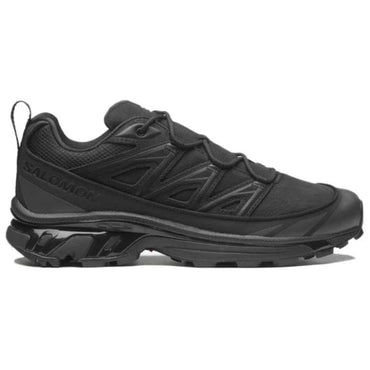 Кроссовки Salomon XT-6 Expanse LTR - Boxette Shop