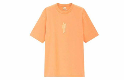 Футболка Uniqlo x Takashi Murakami - Boxette Shop