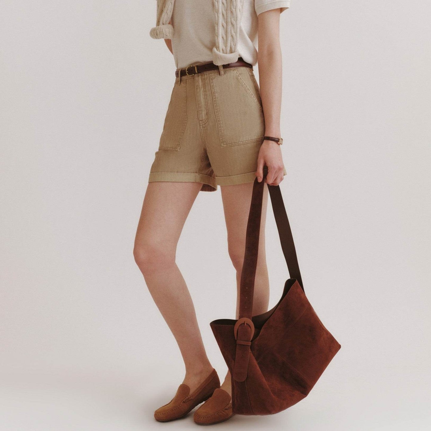 Шорты женские Teenie weenie bear - Boxette Shop