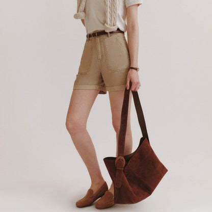 Шорты женские Teenie weenie bear - Boxette Shop