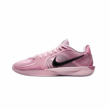 Кроссовки Nike Sabrina 2 EP - Boxette Shop