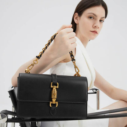 Сумка женская Charles&Keith Ck - Boxette Shop