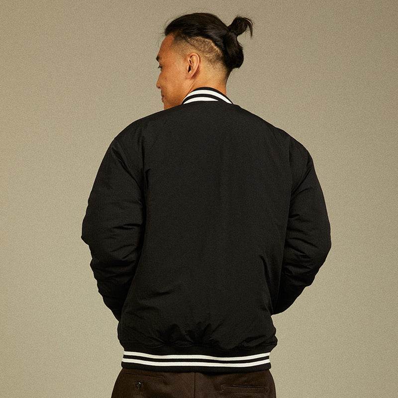 Куртка Dickies - Boxette Shop