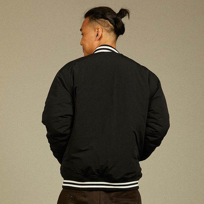 Куртка Dickies - Boxette Shop