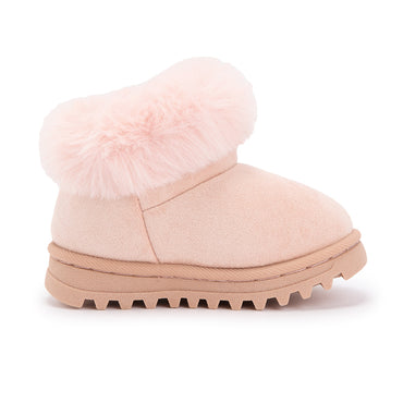 Disney Mickey Mouse bolalar etiklari