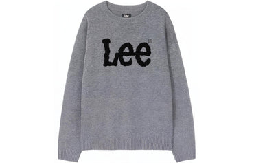 Свитер Lee