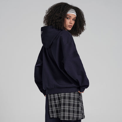 Спортивная толстовка женская Reebok