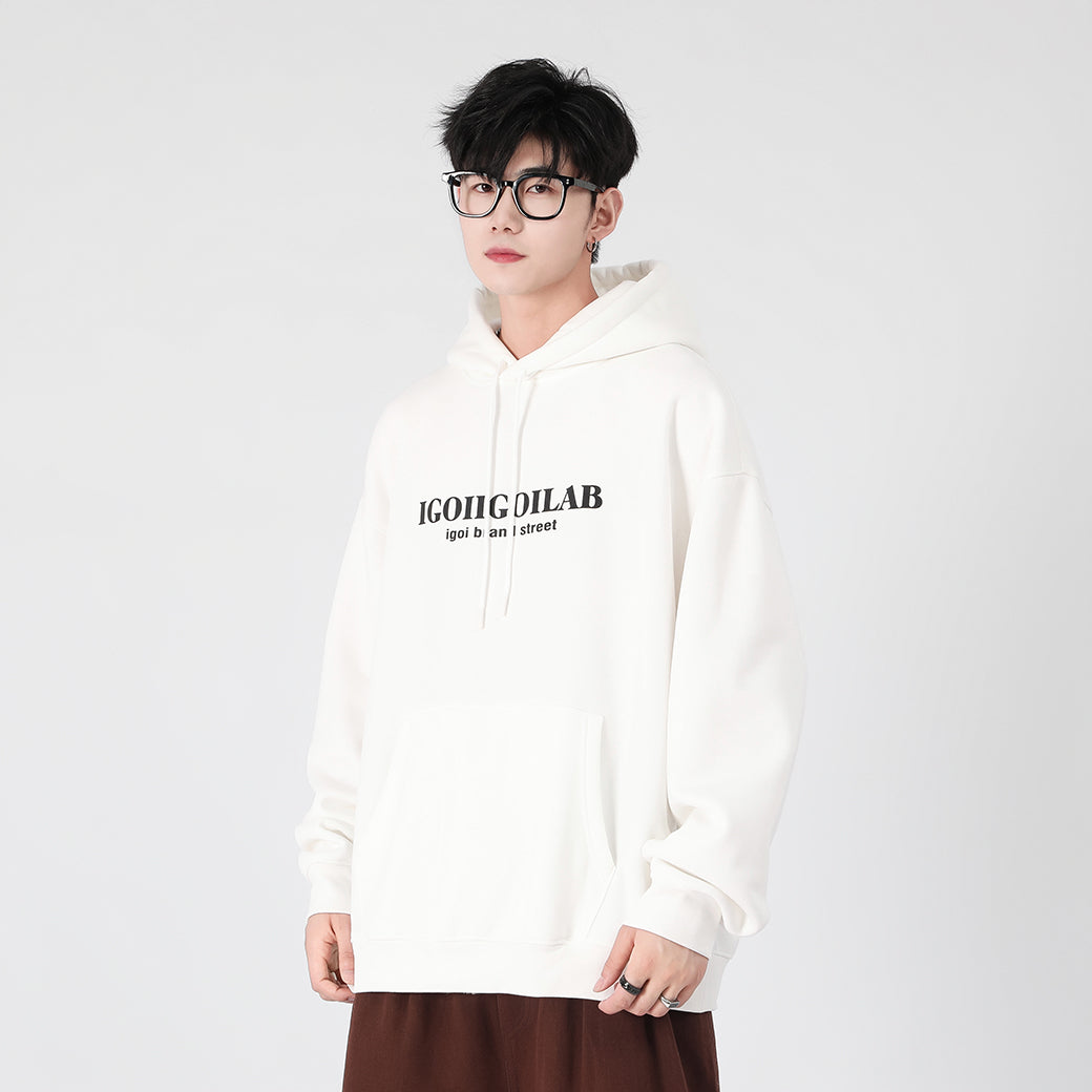 Спортивный костюм женский IGOI