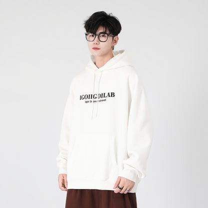 Спортивный костюм женский IGOI