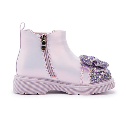 Ботинки детские Disney Frozen