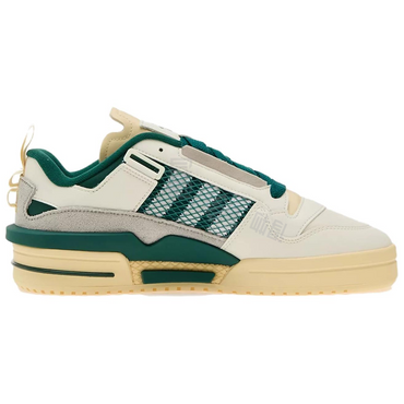 Adidas originals forum mod удобные и универсальные бордшорты с низким верхом мужские и женские модели бежевый