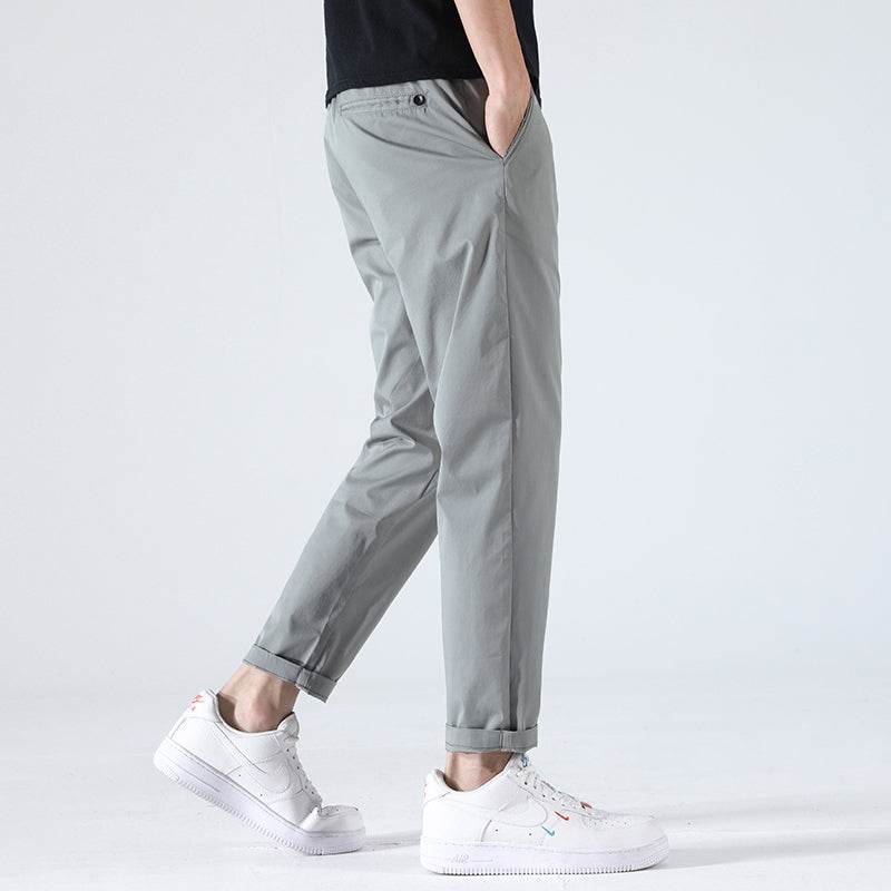 Брюки мужские Antioffice - Boxette Shop