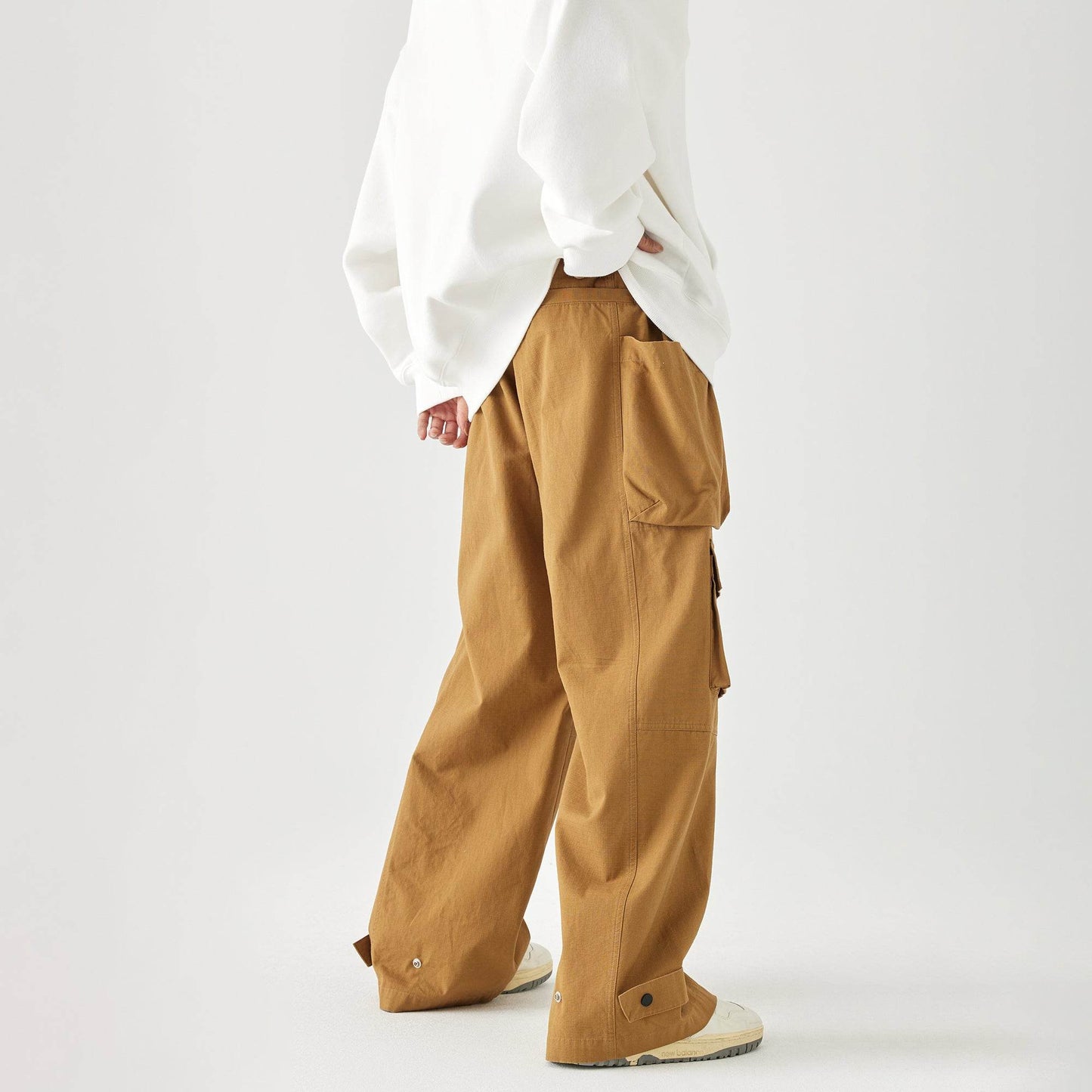 Брюки мужские Golfcross - Boxette Shop