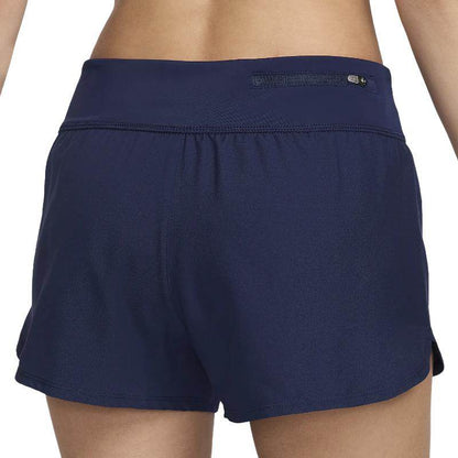 Плавательные шорты женские Nike - Boxette Shop