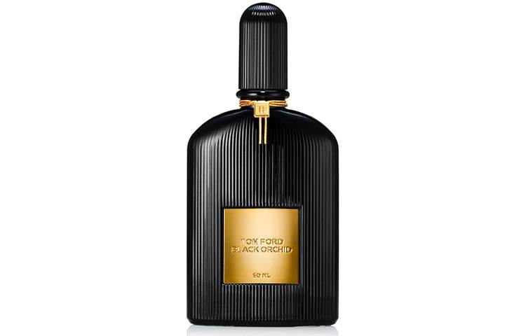 Духи Tom Ford Midnight Orchid EDP - Boxette Shop