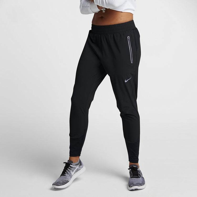 Спортивные брюки женские Nike - Boxette Shop