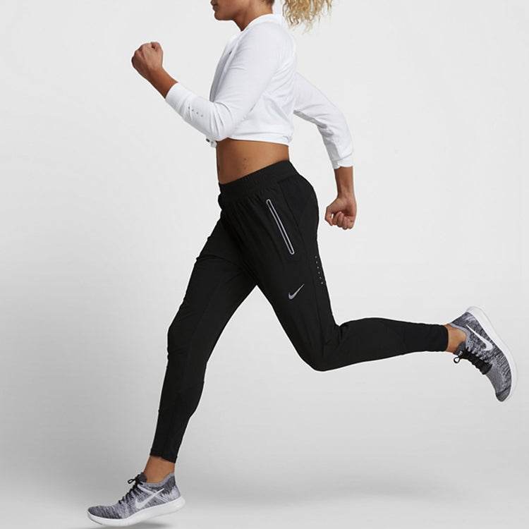 Спортивные брюки женские Nike - Boxette Shop