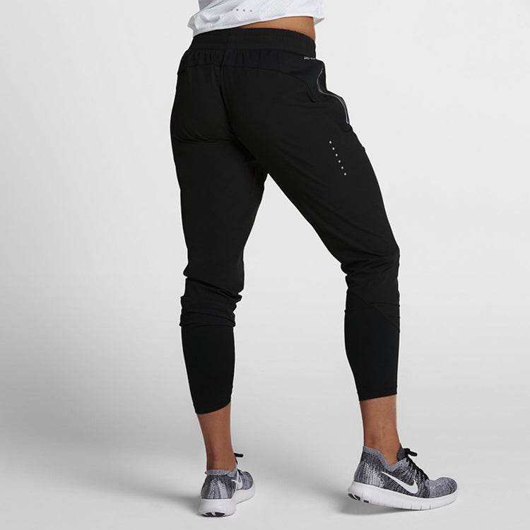 Спортивные брюки женские Nike - Boxette Shop