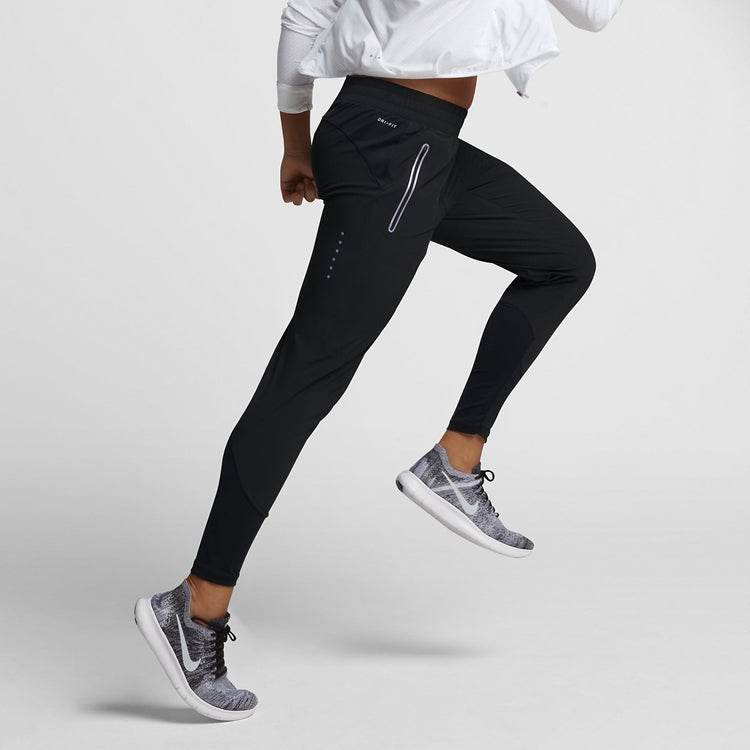 Спортивные брюки женские Nike - Boxette Shop