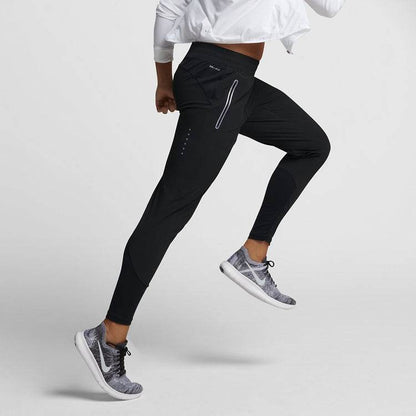 Спортивные брюки женские Nike - Boxette Shop