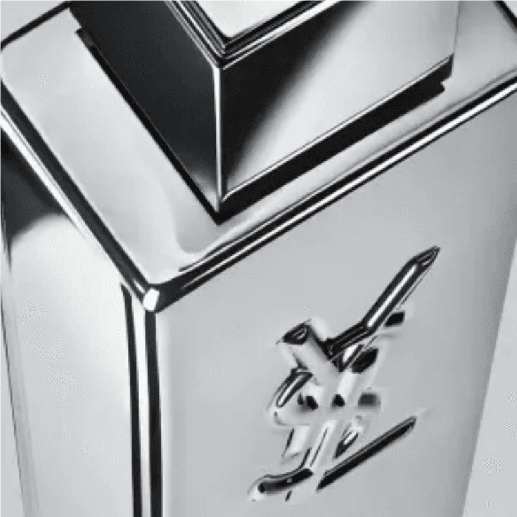 Духи мужские Ysl Saint Laurent L Absolu Woody Bergamot - Boxette Shop