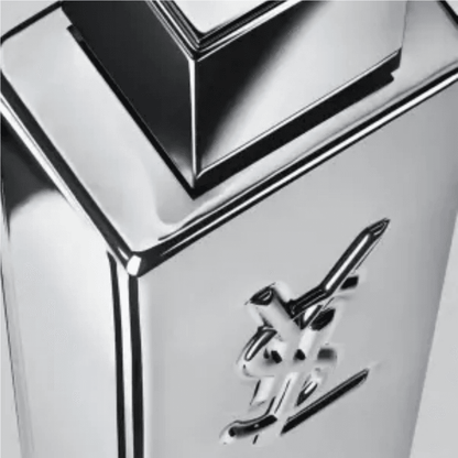 Духи мужские Ysl Saint Laurent L Absolu Woody Bergamot - Boxette Shop