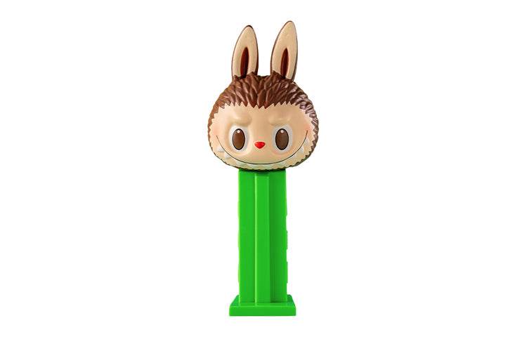 Фигурка Pop Mart Labubu - Boxette Shop