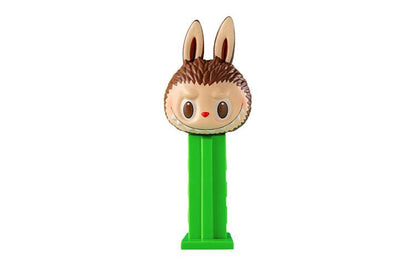 Фигурка Pop Mart Labubu - Boxette Shop