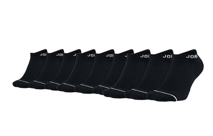 Носки спортивные Jordan