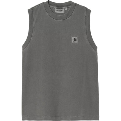 Майка женская Carhartt WIP Nelson A-Shirt