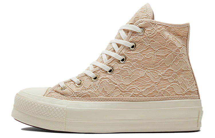 Кеды женские Converse Chuck Taylor All Star