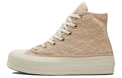 Кеды женские Converse Chuck Taylor All Star