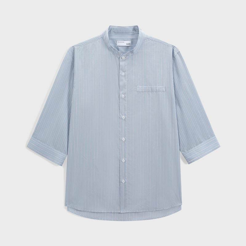 Рубашка мужская Gxg - Boxette Shop