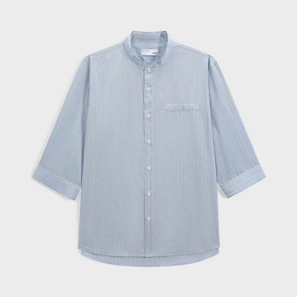 Рубашка мужская Gxg - Boxette Shop