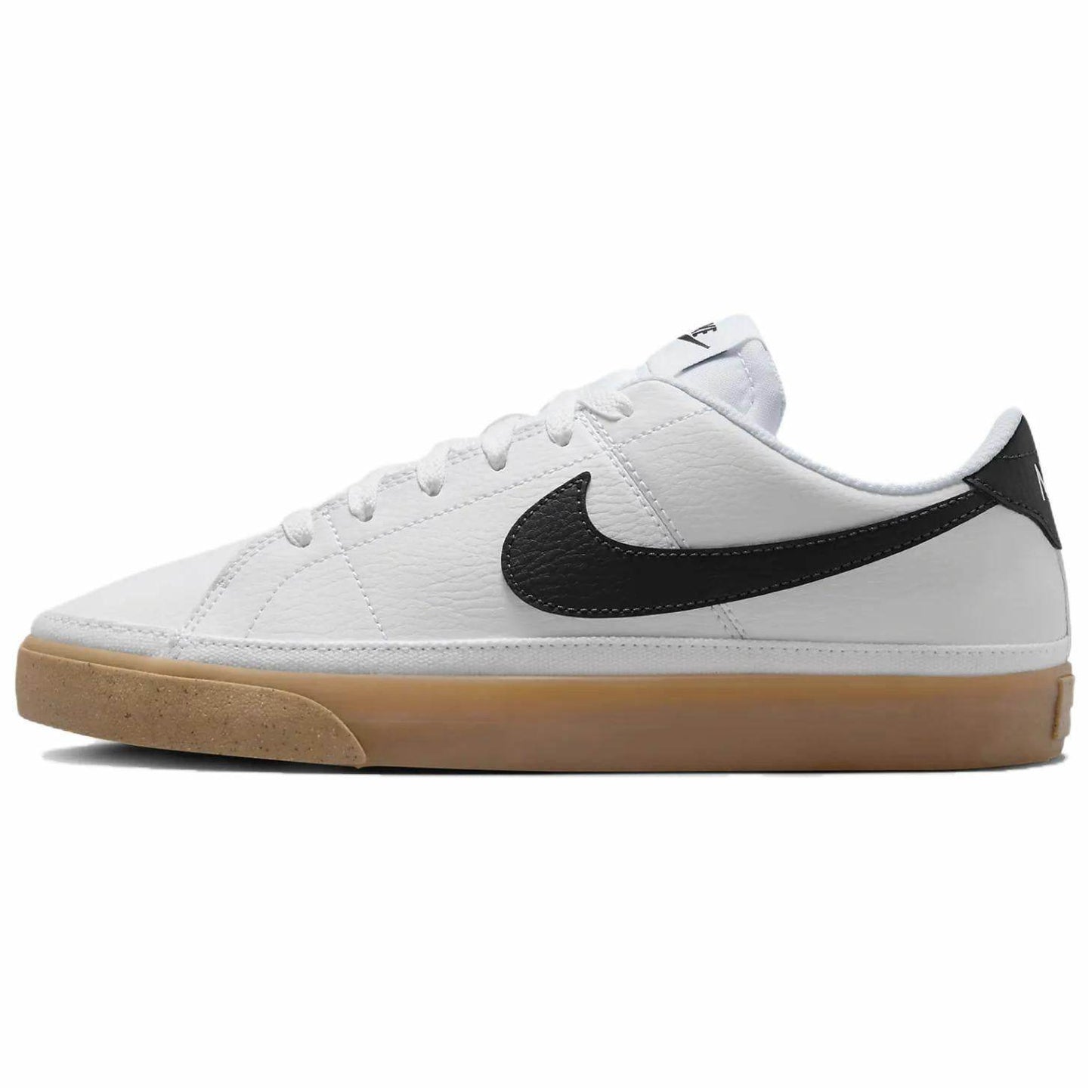Кроссовки Nike Court Legacy Comfort - Boxette Shop