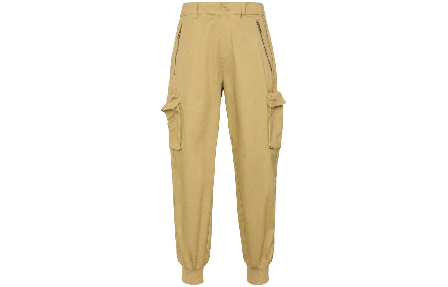 Брюки мужские Dickies Ss22 Colour Pocket Workwear Straight - Boxette Shop