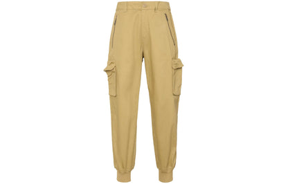 Брюки мужские Dickies Ss22 Colour Pocket Workwear Straight - Boxette Shop