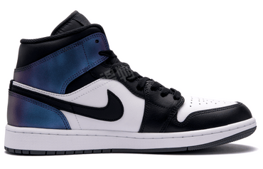 Кроссовки Jordan air stardust gradient - Boxette Shop