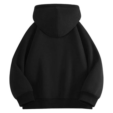 Свитшот женский Meijoupin Miniso Oversize - Boxette Shop