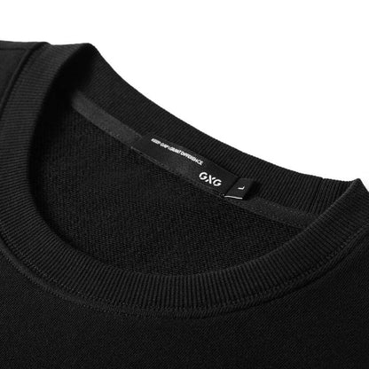 Свитшот мужской Gxg - Boxette Shop