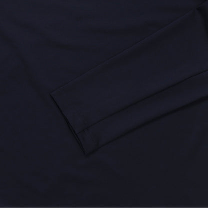 Спортивный лонгслив мужской Under Armour