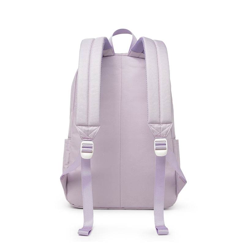 Рюкзак Dickies - Boxette Shop