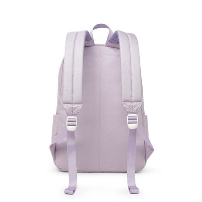 Рюкзак Dickies - Boxette Shop