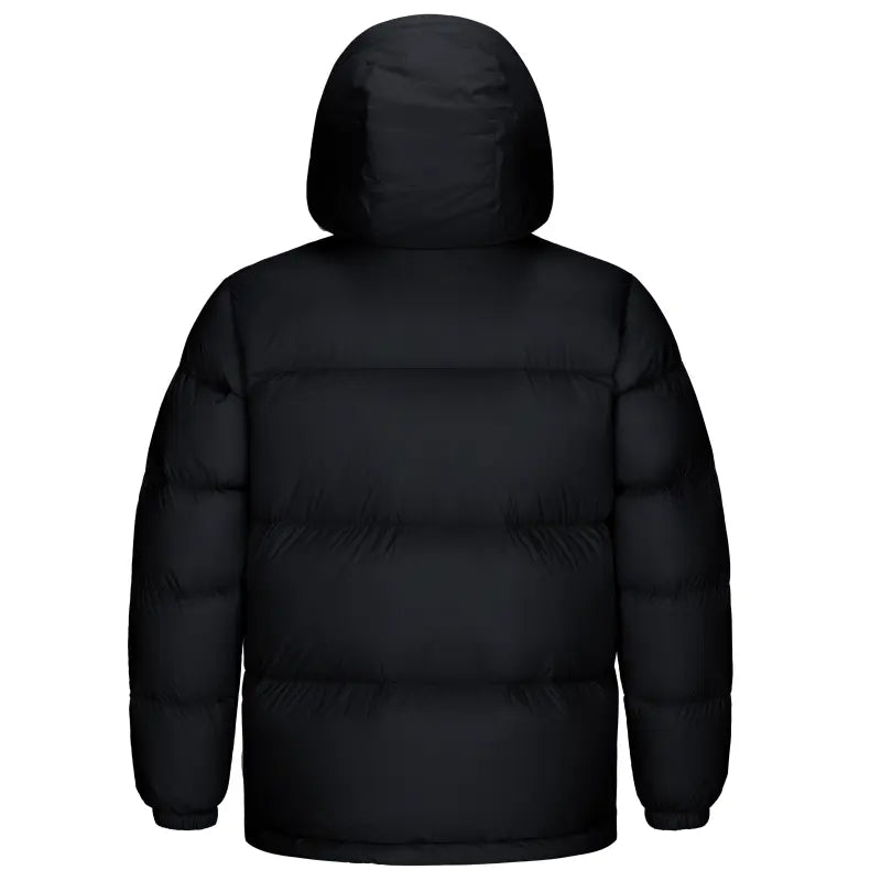 Куртка Camel x Penguin Cloud Puff