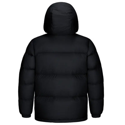 Куртка Camel x Penguin Cloud Puff