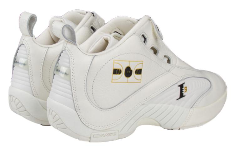 Reebok Answer4 erkaklar krossovkalari