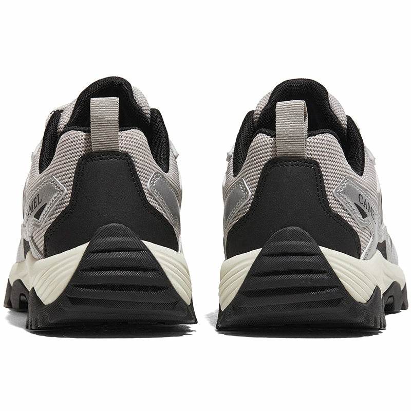 Кроссовки мужские Camel Kunlun Mountain 2.0 - Boxette Shop