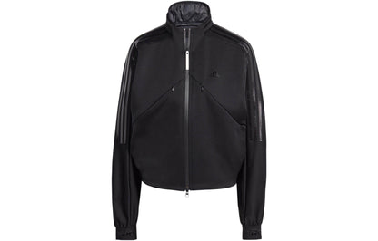 Спортивная куртка женская Adidas Tiro - Boxette Shop